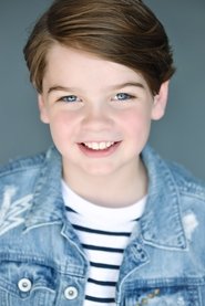 Paxton Pope 头像