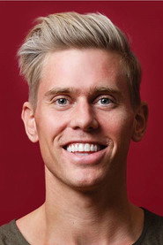 Jón Ragnar Jónsson 头像