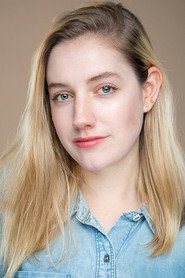 Isabel Hagen 头像