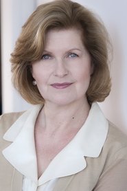 Yvonne Erickson 头像