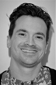 Justin P. Lange 头像