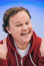 Justin Fletcher 头像