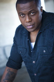 Derrick L. McMillon 头像