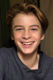 Sam Everingham 头像