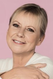 Dorothée 头像