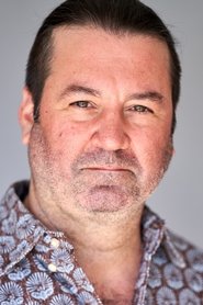 David Gueriera 头像