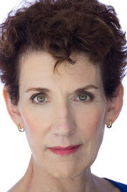 Kitty Swink 头像