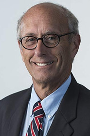 Paul Kandarian 头像