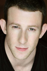 Nick Blaemire 头像