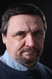 Константин Воробьёв 头像
