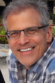 Roberto Sneider 头像