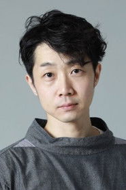 上田実規朗 头像