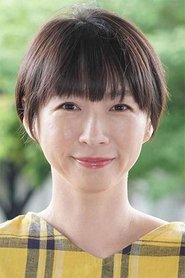 酒井若菜 头像