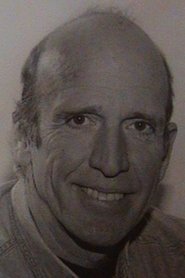 Don Hewitt Sr. 头像
