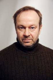 Jean Denis Römer 头像