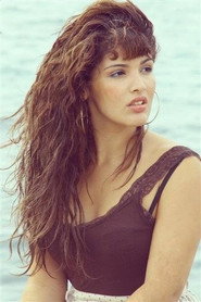Dalila Bencherif 头像