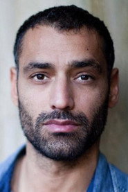 Tamer Tıraşoğlu 头像