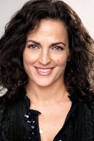 Nicole Ansari-Cox 头像