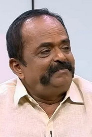 Bharathi Kannan 头像