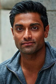 Gerrard Lobo 头像