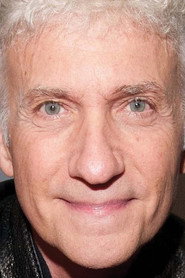 Dennis DeYoung 头像