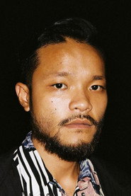 Paytaai Wongkamlao 头像