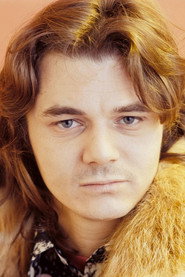 Steve Miller 头像