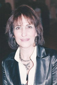 Lulú Morán 头像