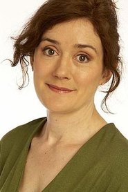 Sophie Thompson 头像