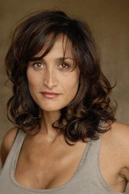 Nitsa Benchetrit 头像