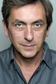 Marc Prin 头像