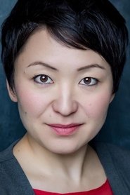 黑田遥 头像