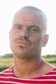 Jordy Dijkshoorn 头像