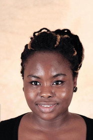 Élise Oppong 头像