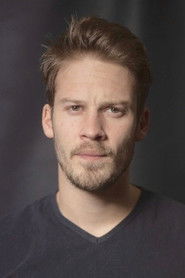 Matthieu Longatte 头像