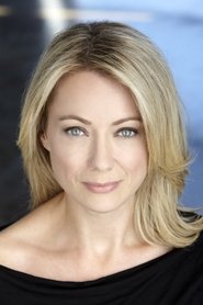 Claire Rankin 头像