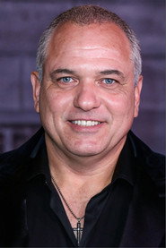 Carlos Guerrero 头像