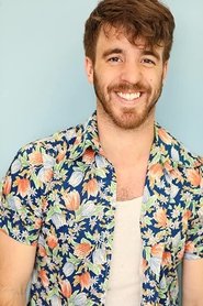 Connor Del Rio 头像