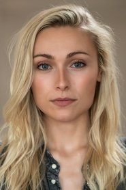 Tiffany Hannam-Daniels 头像