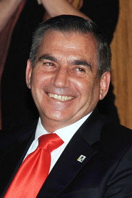 Gilberto Carvalho 头像