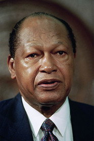 Tom Bradley 头像
