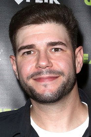 Steve Gonsalves 头像