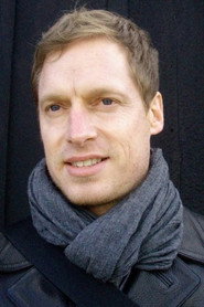 Scott Thrun 头像