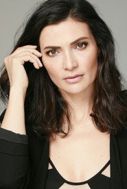 Ana María Orozco 头像