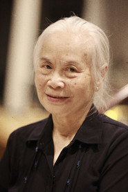 Ngoc Thoa 头像