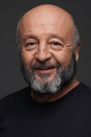 Hakan Salınmış 头像