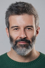 Gustavo Vaz 头像