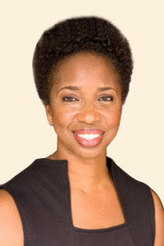 Sandra Daley 头像
