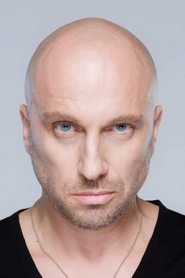 Дмитрий Нагиев 头像