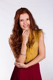 Elani Dekker 头像